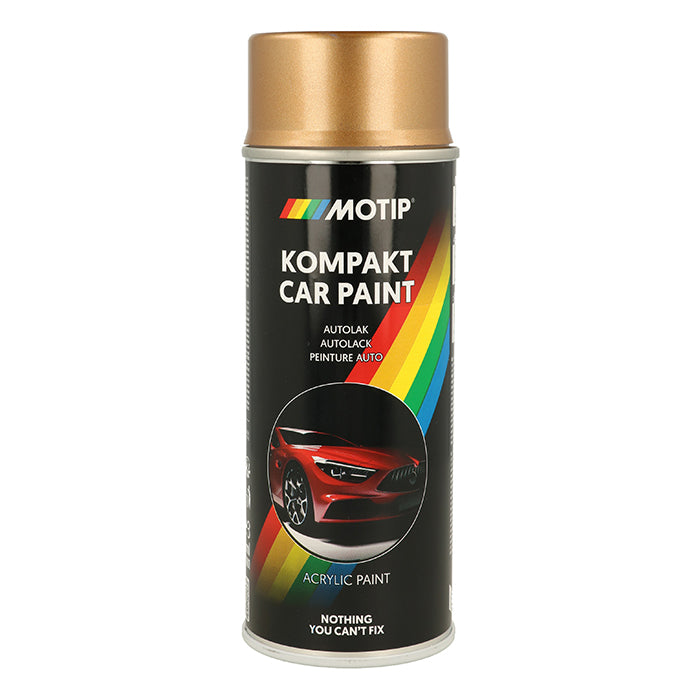 Motip Autoacryl spray 56000 - 400ml motip