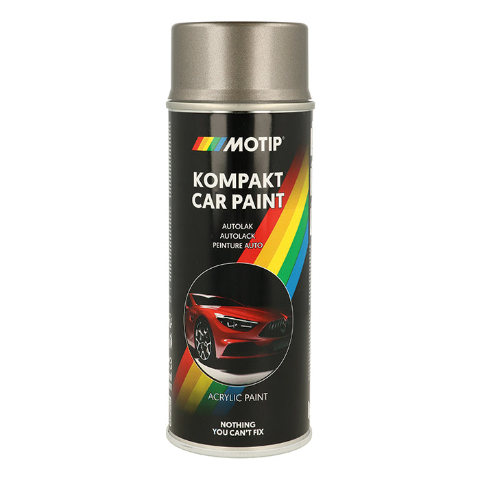 Motip Autoacryl spray 56480 - 400ml motip