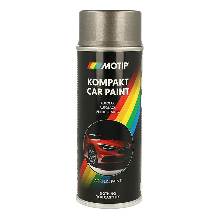 Motip Autoacryl spray 56500 - 400ml motip