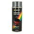 Motip Autoacryl spray 56666 - 400ml motip