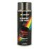 Motip Autoacryl spray 56850 - 400ml motip