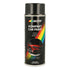 Motip Autoacryl spray 56901 - 400ml motip