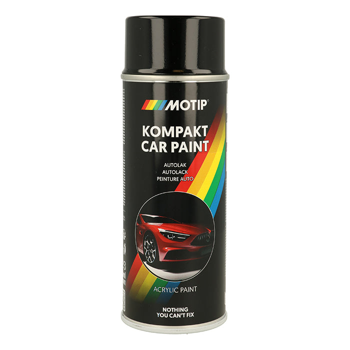 Motip Autoacryl spray 56990 - 400ml motip