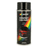 Motip Autoacryl spray 56990 - 400ml motip