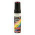 Motip 941050 lakstift akryl autolak 12ml motip