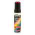 Motip 941195 lakstift akryl autolak 12ml motip