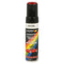 Motip 941196 lakstift akryl autolak 12ml motip