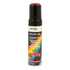 Motip 941300 lakstift akryl autolak 12ml motip