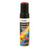 Motip 941360 lakstift akryl autolak 12ml motip