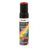 Motip 941366 lakstift akryl autolak 12ml motip