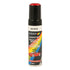 Motip 941410 lakstift akryl autolak 12ml motip