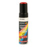 Motip 941470 lakstift akryl autolak 12ml motip