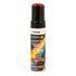 Motip 941650 lakstift akryl autolak 12ml motip