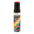 Motip 941750 lakstift akryl autolak 12ml motip