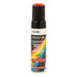 Motip 941800 lakstift akryl autolak 12ml motip