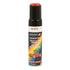 Motip 941870 lakstift akryl autolak 12ml motip