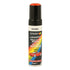 Motip 942400 lakstift akryl autolak 12ml motip
