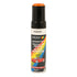 Motip 942420 lakstift akryl autolak 12ml motip