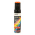 Motip 942630 lakstift akryl autolak 12ml motip