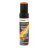 Motip 942650 lakstift akryl autolak 12ml motip