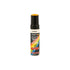 Motip 943220 lakstift akryl autolak 12ml motip