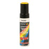 Motip 943282 lakstift akryl autolak 12ml motip