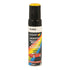 Motip 943560 lakstift akryl autolak 12ml motip