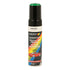 Motip 944501 lakstift akryl autolak 12ml motip