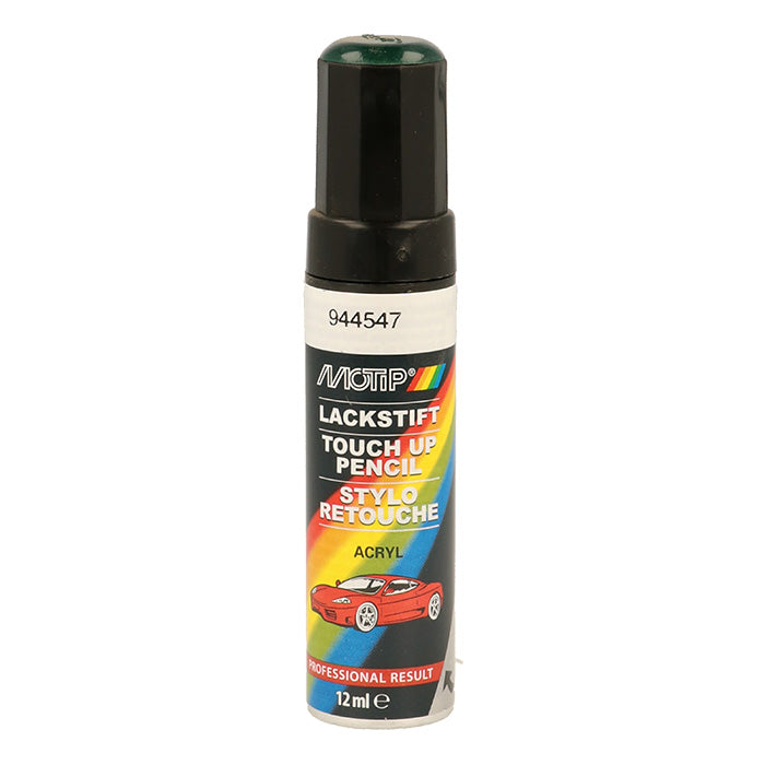 Motip 944547 lakstift akryl autolak 12ml motip