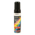 Motip 944555 lakstift akryl autolak 12ml motip