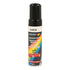 Motip 944630 lakstift akryl autolak 12ml motip
