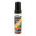 Motip 944634 lakstift akryl autolak 12ml motip