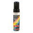 Motip 944680 lakstift akryl autolak 12ml motip