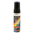Motip 944862 lakstift akryl autolak 12ml motip