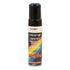Motip 944867 lakstift akryl autolak 12ml motip