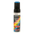 Motip 945050 lakstift akryl autolak 12ml motip