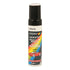 Motip 945275 lakstift akryl autolak 12ml motip