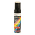 Motip 945880 lakstift akryl autolak 12ml motip