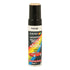 Motip 946380 lakstift akryl autolak 12ml motip