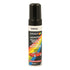 Motip 946824 lakstift akryl autolak 12ml motip