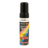 Motip 951000 lakstift akryl autolak 12ml motip