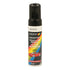 Motip 951012 lakstift akryl autolak 12ml motip