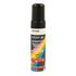 Motip 951028 lakstift akryl autolak 12ml motip