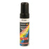 Motip 951034 lakstift akryl autolak 12ml motip
