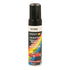 Motip 951040 lakstift akryl autolak 12ml motip