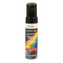 Motip 951054 lakstift akryl autolak 12ml motip