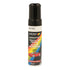Motip 951055 lakstift akryl autolak 12ml motip