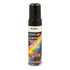 Motip 951063 lakstift akryl autolak 12ml motip