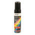 Motip 951064 lakstift akryl autolak 12ml motip