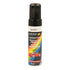 Motip 951071 lakstift akryl autolak 12ml motip
